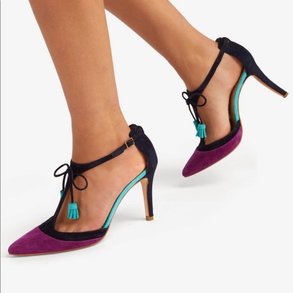 nordstrom shoes sandals